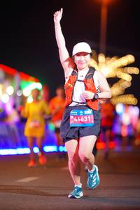 BIB: 
                            <button type="button" onclick="openModal(24575765)" class="btn btn-primary btn-sm float-right btn-popup" data-toggle="modal" data-target=".modal-high-quality">
                        <i class="fas fa-shopping-cart"></i> Add to Cart
                    </button>
                                            <button type="button" onclick="isThisMe(24575765, true)" class="btn btn-success btn-sm float-right btn-popup btn-isme hidden" data-toggle="tooltip" data-placement="bottom" title="นี่คือรูปของคุณใช่ไหม คลิกที่นี่เพื่อเอาเข้าอัลบั้ม">
                        <i class="fas fa-plus"></i> Add to album
                    </button>
                    <button type="button" onclick="isThisMe(24575765, false)" class="btn btn-warning btn-sm float-right btn-popup btn-isnotme hidden">
                        <i class="fas fa-ban"></i> Remove from album
                    </button>